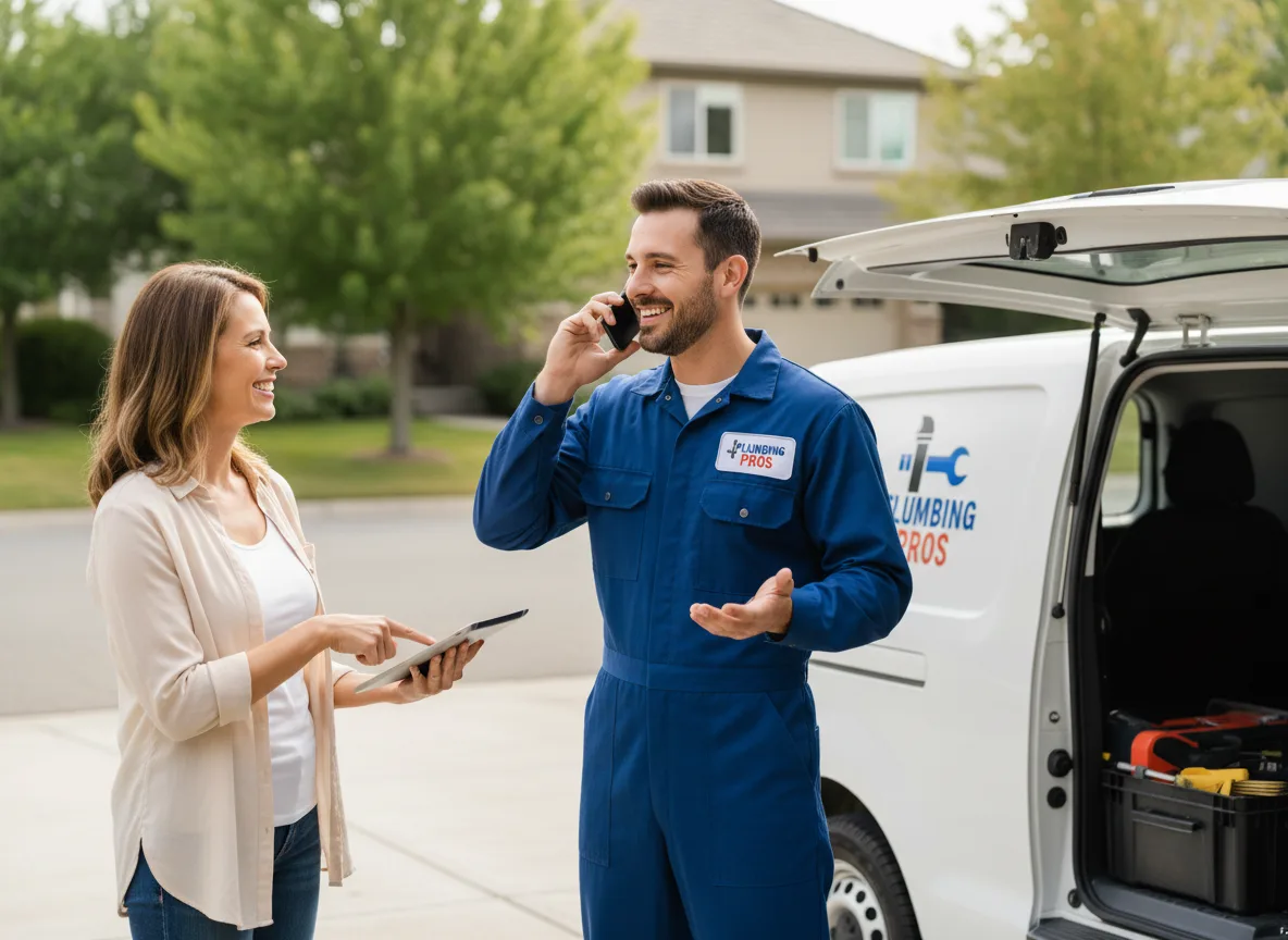 Water Heater Repair Newcastle, WY FAQs